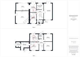 CAM03999G0-PR0115-BUILD01.jpg