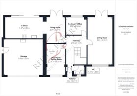 CAM03999G0-PR0115-BUILD01-FLOOR00.jpg