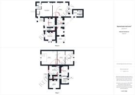 CAM03999G0-PR0112-BUILD01.jpg