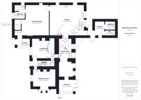 CAM03999G0-PR0112-BUILD01-FLOOR00.jpg