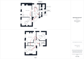 CAM03999G0-PR0116-BUILD01.png
