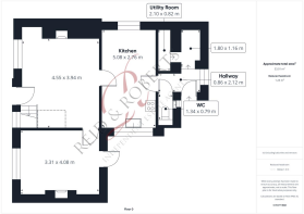 CAM03999G0-PR0116-BUILD01-FLOOR00.png