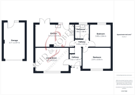 CAM03999G0-PR0117-BUILD01-FLOOR00.png