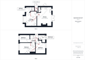 CAM03999G0-PR0119-BUILD01.png