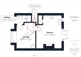 CAM03999G0-PR0119-BUILD01-FLOOR00.png