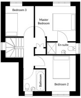 1st floor.PNG