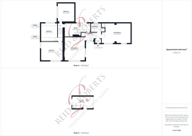 CAM03999G0-PR0120-ALL_BUILD.png