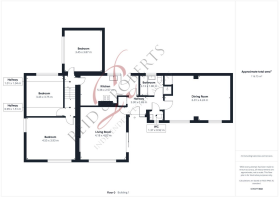 CAM03999G0-PR0120-BUILD01-FLOOR00.png