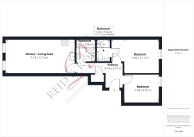 CAM03999G0-PR0110-BUILD01-FLOOR00.png