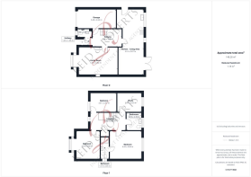 CAM03999G0-PR0124-BUILD01.png