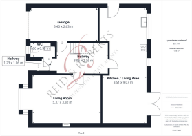 CAM03999G0-PR0124-BUILD01-FLOOR00.png