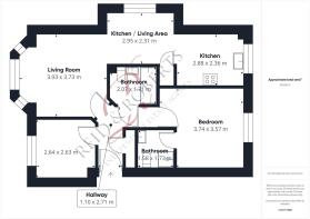 CAM03999G0-PR0072-BUILD01-FLOOR00.jpg