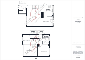 CAM03999G0-PR0125-BUILD01.png