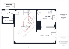 CAM03999G0-PR0125-BUILD01-FLOOR00.png