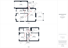 CAM03999G0-PR0129-BUILD01.png