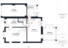 CAM03999G0-PR0129-BUILD01-FLOOR00.png