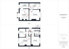 CAM03999G0-PR0121-BUILD01.png