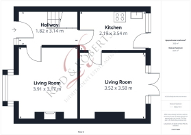 CAM03999G0-PR0121-BUILD01-FLOOR00.png