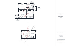 CAM03999G0-PR0130-BUILD01.png