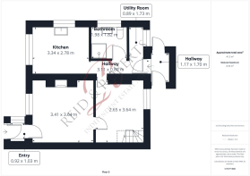 CAM03999G0-PR0130-BUILD01-FLOOR00.png