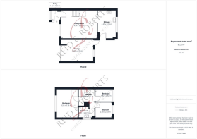 CAM03999G0-PR0132-BUILD01.png