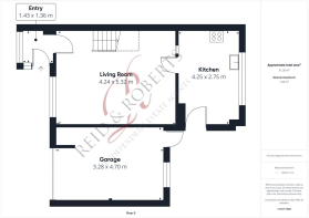 CAM03999G0-PR0132-BUILD01-FLOOR00.png