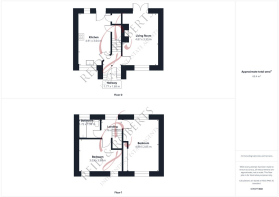 CAM03999G0-PR0136-BUILD01.png