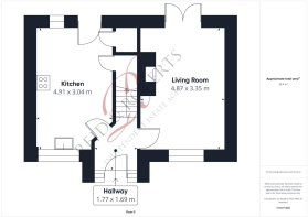 CAM03999G0-PR0136-BUILD01-FLOOR00.png