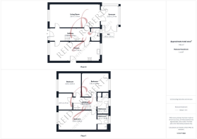 CAM03999G0-PR0135-BUILD01.png
