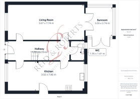 CAM03999G0-PR0135-BUILD01-FLOOR00.png
