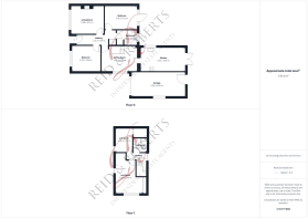 CAM03999G0-PR0139-BUILD01.png