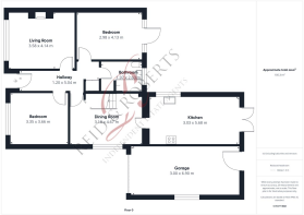 CAM03999G0-PR0139-BUILD01-FLOOR00.png