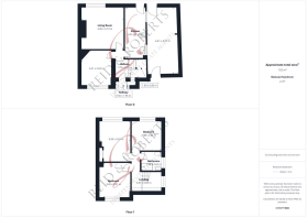 CAM03999G0-PR0144-BUILD01.png