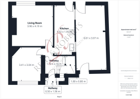 CAM03999G0-PR0144-BUILD01-FLOOR00.png