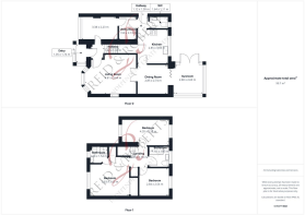 CAM03999G0-PR0143-BUILD01.png