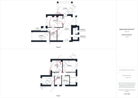 CAM03999G0-PR0145-BUILD01.png