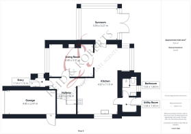 CAM03999G0-PR0145-BUILD01-FLOOR00.png