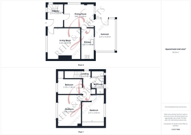 CAM03999G0-PR0134-BUILD01.png