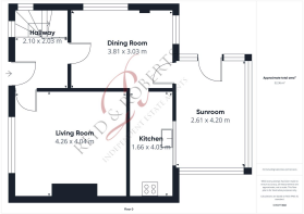 CAM03999G0-PR0134-BUILD01-FLOOR00.png