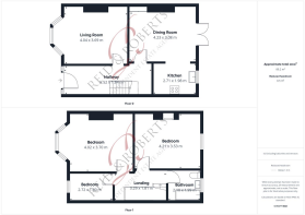 CAM03999G0-PR0148-BUILD01.png