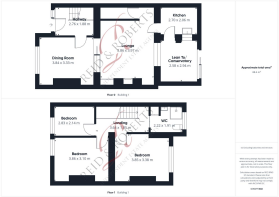 CAM03999G0-PR0149-BUILD01.png