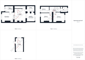 CAM03999G0-PR0149-ALL_BUILD.png