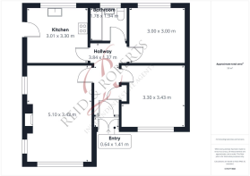 CAM03999G0-PR0150-BUILD01-FLOOR00.png