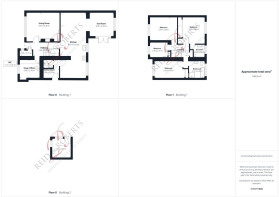 CAM03999G0-PR0151-ALL_BUILD.png