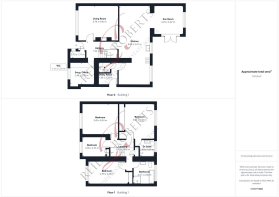 CAM03999G0-PR0151-BUILD01.png