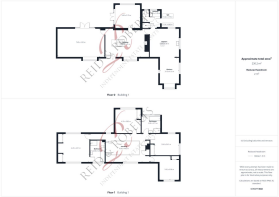 CAM03999G0-PR0152-BUILD01.png