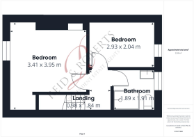 CAM03999G0-PR0081-BUILD01-FLOOR01.png