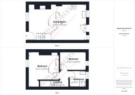 CAM03999G0-PR0081-BUILD01.png