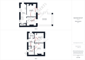 CAM05148G0-PR0009-BUILD01.png