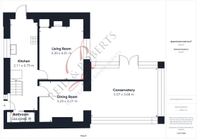 CAM05148G0-PR0009-BUILD01-FLOOR00.png